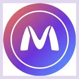 massiveprotocol brand logo for massiveprotocol.io