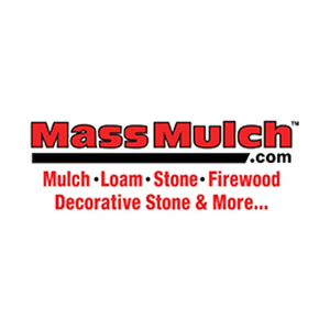 massmulch brand logo for massmulch.com
