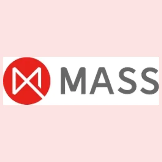 massnet.org/en/ brand logo for massnet.org