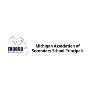massp brand logo for massp.com