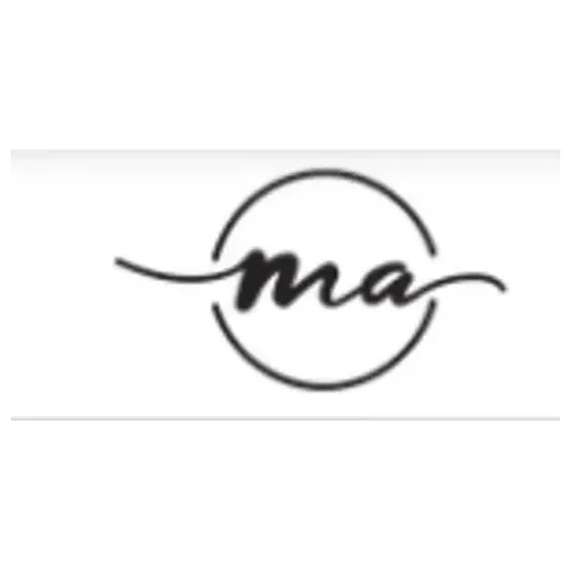 massyarias brand logo for massyarias.com
