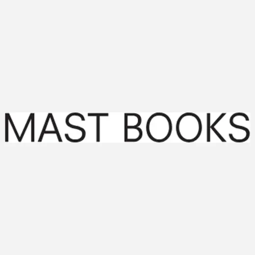 mastbooks brand logo for mastbooks.com