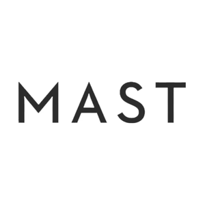 mastchocolate brand logo for mastchocolate.com