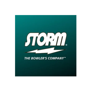 Master brand logo for bowlwithmaster.com