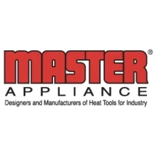 masterappliance brand logo for masterappliance.com