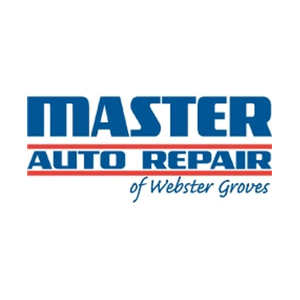 masterautoandtirewg brand logo for masterautoandtirewg.com