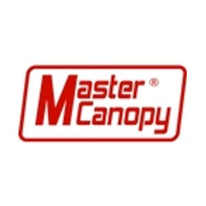 Myshopify brand logo for mastercanopy.myshopify.com