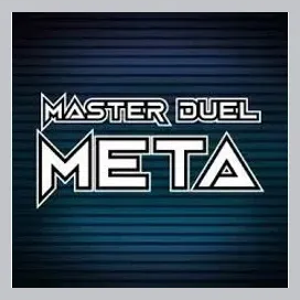 masterduelmeta brand logo for masterduelmeta.com