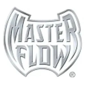 masterflowair brand logo for masterflowair.com