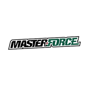 masterforcetools brand logo for masterforcetools.com