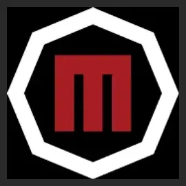 masterfx brand logo for masterfx.com