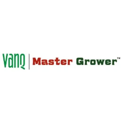 mastergrowerled brand logo for mastergrowerled.com