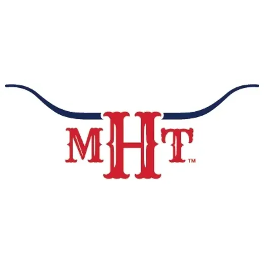 masterhatters brand logo for masterhatters.com