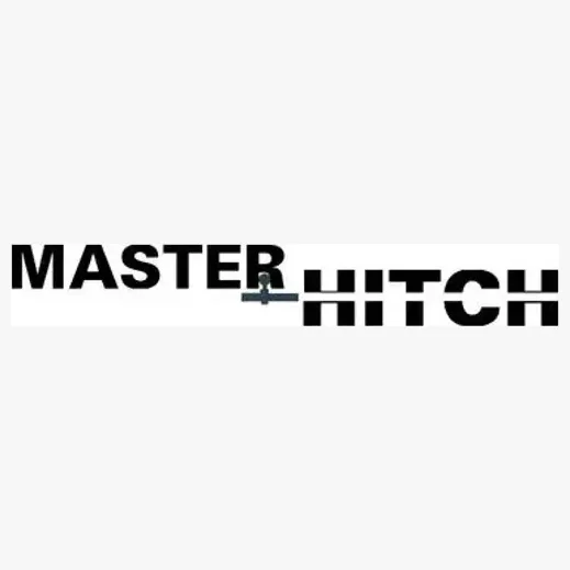 masterhitchpalatine brand logo for masterhitchpalatine.com