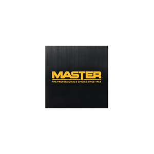 masterindustrialproducts brand logo for masterindustrialproducts.com