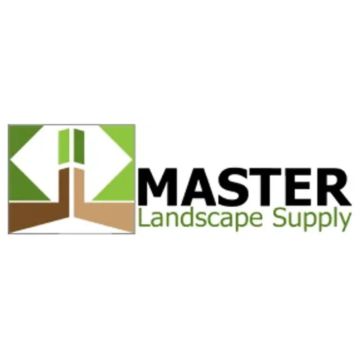 masterlandscapesupply brand logo for masterlandscapesupply.com