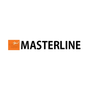 masterlineco brand logo for masterlineco.com