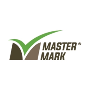mastermark brand logo for mastermark.com