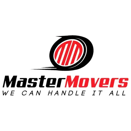 mastermoverservices brand logo for mastermoverservices.com