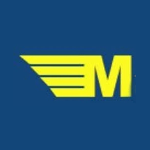 masterparking brand logo for masterparking.com