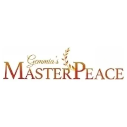 masterpeacebodytherapy brand logo for masterpeacebodytherapy.com