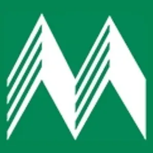 masterpiecebuilders brand logo for masterpiecebuilders.com