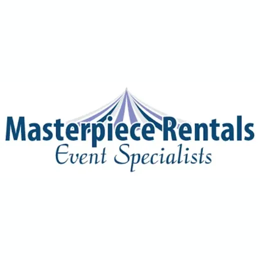 masterpiecetents brand logo for masterpiecetents.com