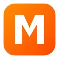 mastersheets brand logo for mastersheets.ai