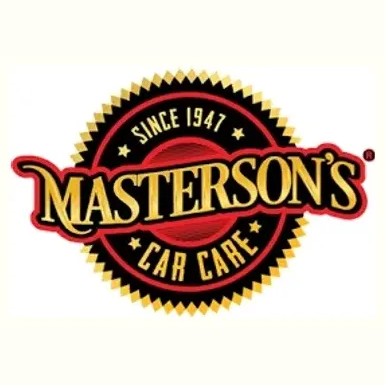 mastersonswax.com/default.asp brand logo for mastersonswax.com
