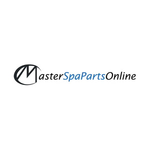 masterspapartsonline brand logo for masterspapartsonline.com