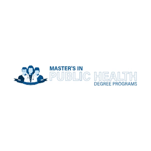masterspublichealth brand logo for masterspublichealth.net