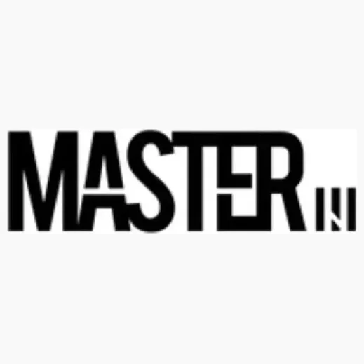 mastersupply brand logo for mastersupply.co