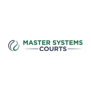 mastersystemscourts brand logo for mastersystemscourts.com