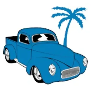 mastertechautoshop brand logo for mastertechautoshop.com