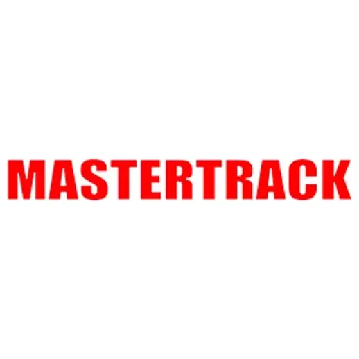 mastertracktires brand logo for mastertracktires.com