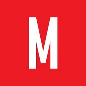 Mastertrap brand logo for mastertrap.co.uk