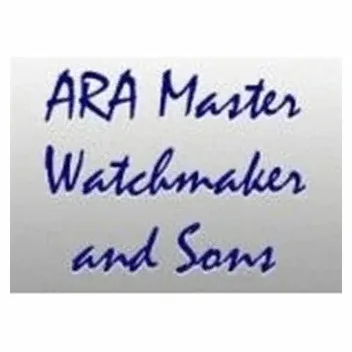 masterwatchmaker brand logo for masterwatchmaker.net