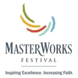 masterworksfestival brand logo for masterworksfestival.org