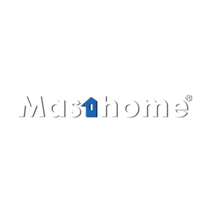 masthomego brand logo for masthomego.com