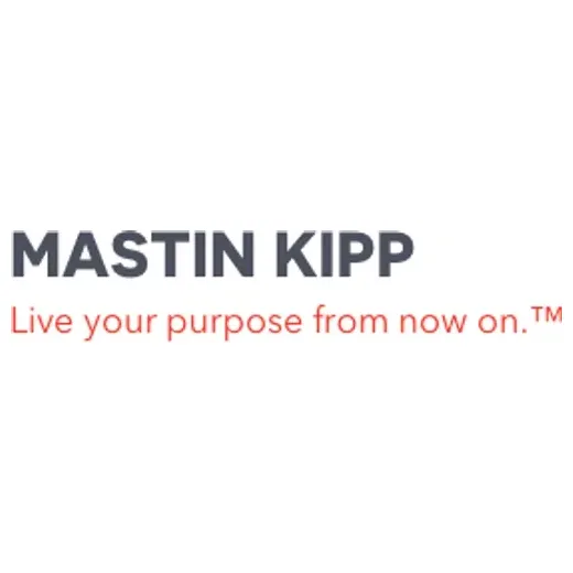 mastinkipp brand logo for mastinkipp.com