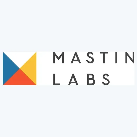 mastinlabs brand logo for mastinlabs.com