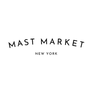 mastmarket brand logo for mastmarket.com