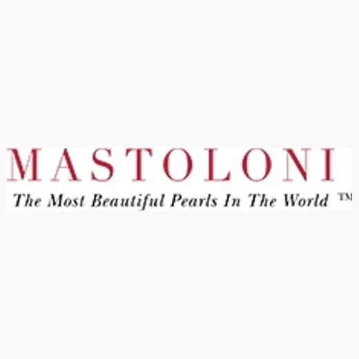 mastoloni brand logo for mastoloni.com