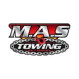 mastowingservice brand logo for mastowingservice.com