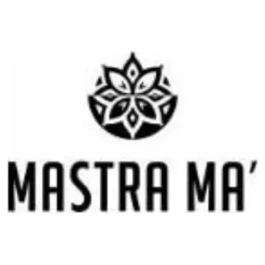 mastrama brand logo for mastrama.com