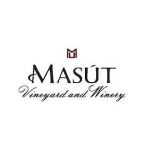 masut brand logo for masut.com