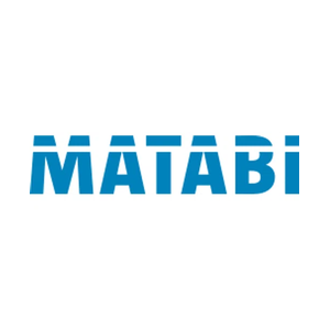 matabi.com/en/ brand logo for matabi.com