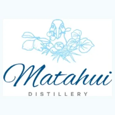 matahuidistillery brand logo for matahuidistillery.com