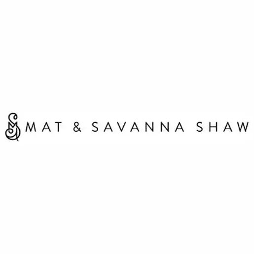 matandsavannamusic brand logo for matandsavannamusic.com
