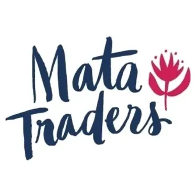 matatraders brand logo for matatraders.com